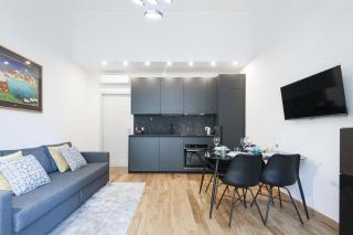 Easylife - Comfort e Stile vicino City Life - Milan - 7