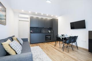 Easylife - Comfort e Stile vicino City Life - Milan - 6