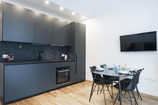Easylife - Comfort e Stile vicino City Life - Milan - 5