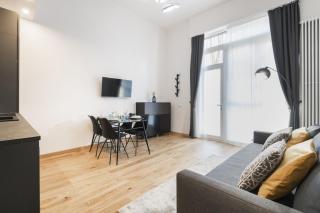 Easylife - Comfort e Stile vicino City Life - Milan - 4