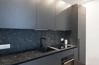 Easylife - Comfort e Stile vicino City Life - Milan - 1