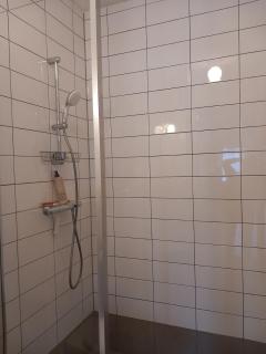 Charming Retreat Apartment City 20Alpha - Delft - 4