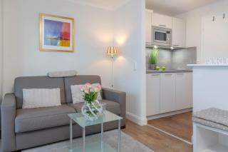 Dwarsloeper 4 _AD1 _ 408_ - Westerland - 8