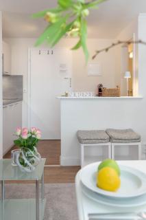 Dwarsloeper 4 _AD1 _ 408_ - Westerland - 1