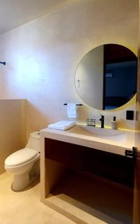 Casa 2 Punta de mita - 3