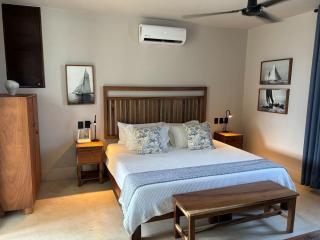 Casa Primavera I Punta de mita - Punta Mita - 8