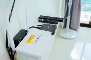 -Garden View- Mount Austin Aeon IKEA 10 mins - A13A - 2