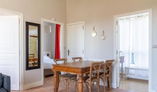 Eco-Domaine La Fontaine - RESIDENCE-SPA - Pornic - 2