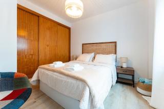 Martin´s Place 80 Mts To Beach - Fuengirola - 3