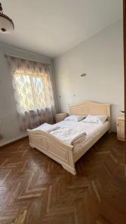 Дом в центре Еревана рядом с Каскадом - Erevan - 6