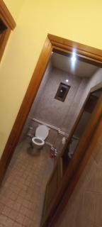 Дом в центре Еревана рядом с Каскадом - Jerewan - 2