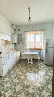 Дом в центре Еревана рядом с Каскадом - Erevan - 1