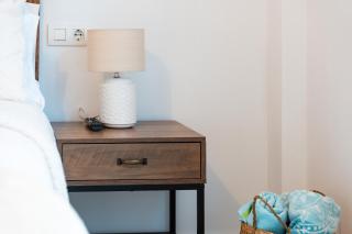 Martin´s Place 80 Mts To Beach - Fuengirola - 2