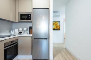 Martin´s Place 80 Mts To Beach - Fuengirola - 5