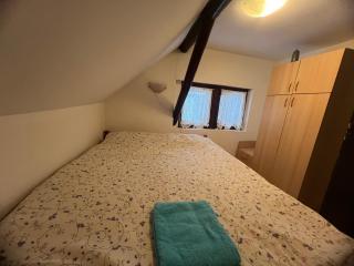 Centar kop - Kopaonik - 2