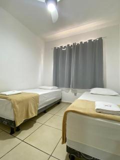 Ap da Thay - Pioneiros - Campina Grande - 6