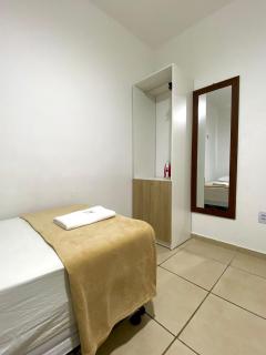 Ap da Thay - Pioneiros - Campina Grande - 5