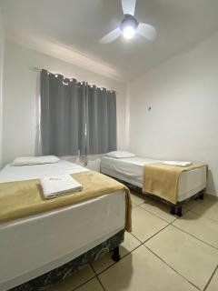 Ap da Thay - Pioneiros - Campina Grande - 4
