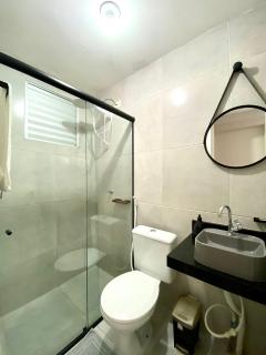 Ap da Thay - Pioneiros - Campina Grande - 3