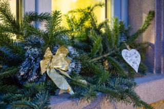 Appartement Béthanie - Steige - 8