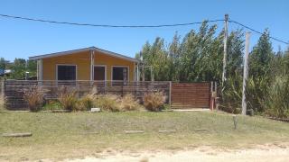 Rincón de Luz - José Ignacio - 6