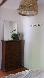 Casa Laurel - Gavedo - 2