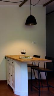 Casa Laurel - Gavedo - 4