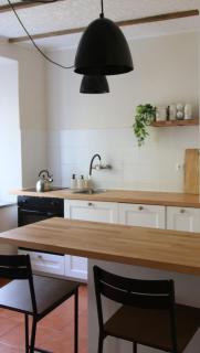 Casa Laurel - Gavedo - 6