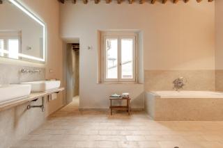 Villa di Montesoli - Villa Montesoli - 7