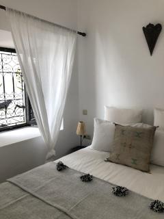 Riad Sin - Marrakesch - 4