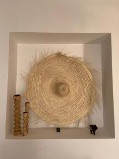 Riad Sin - Marrakesch - 1