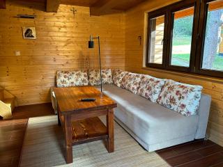 Reset Bieszczady - 2