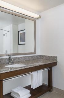 Four Points by Sheraton Milwaukee Airport - Milwaukee - 7