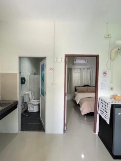 Yada House - Strand Nai Yang - 5