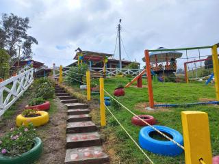 La Vaca Fifí - 8