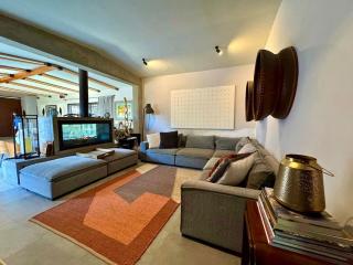 Luxurious Ranch Retreat in Nature - Tepotzotlán - - 9