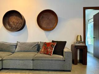 Luxurious Ranch Retreat in Nature - Tepotzotlán - - 5