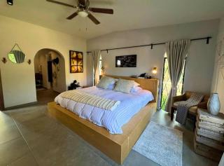 Luxurious Ranch Retreat in Nature - Tepotzotlán - - 1
