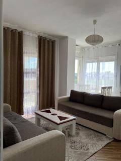 Rama Apartments 2 - Durrës - 0