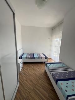 Rama Apartments 2 - Durrës - 9