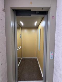 Rama Apartments 2 - Durrës - 8