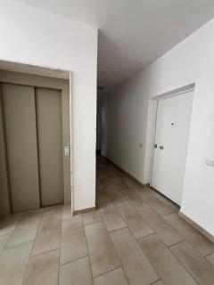 Rama Apartments 2 - 2