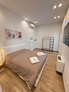 Le Terricate B&B - Lecce - 5