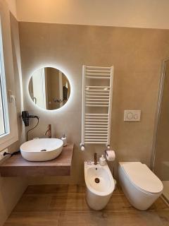 Le Terricate B&B - Lecce - 4