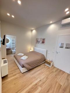 Le Terricate B&B - Lecce - 6