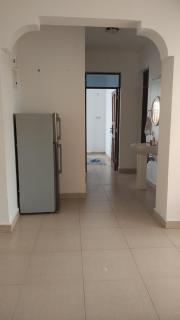 Reeney Homes - 2