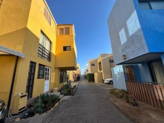 Casa amoblada para 8 personas - Calama - 8