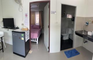 Yada House - Nai Yang Beach - 1