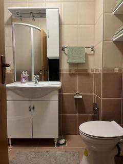 Kupres Apartman555 - 6