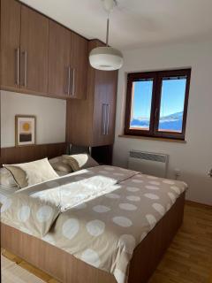 Kupres Apartman555 - 5